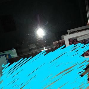 Meet your Posher, Elias